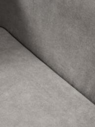 Chair Bed Eliot - thumbnail 7