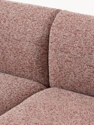 XL Modular Bouclé Sofa Sofia - thumbnail 4