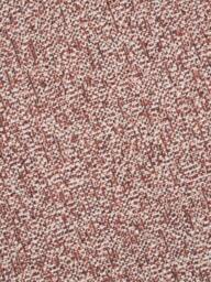XL Modular Bouclé Sofa Sofia - thumbnail 5