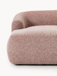XL Modular Bouclé Sofa Sofia - thumbnail 2