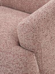 XL Modular Bouclé Sofa Sofia - thumbnail 3