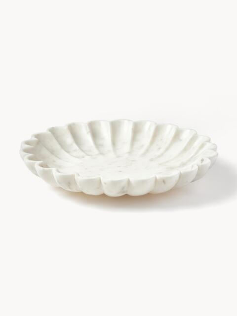 Large Decorative Marble Bowl Noelia - image 1