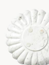 Large Decorative Marble Bowl Noelia - thumbnail 5