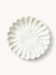 Large Decorative Marble Bowl Noelia - thumbnail 4