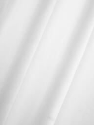 Boxspring Fitted Sheet Biba, Flannel - thumbnail 3