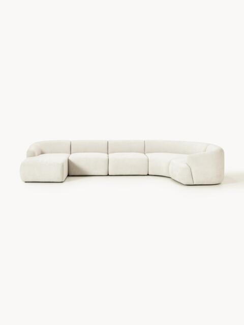 XL Modular Sofa Sofia - image 1