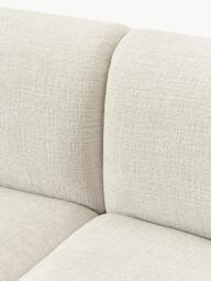XL Modular Sofa Sofia - thumbnail 4