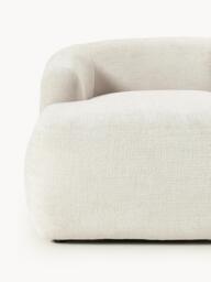 XL Modular Sofa Sofia - thumbnail 2