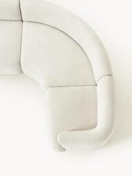 XL Modular Sofa Sofia - thumbnail 6