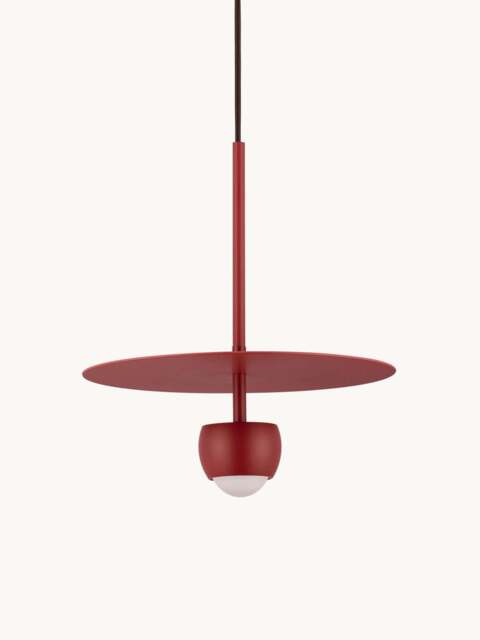 LED Pendant Light Edem - image 1