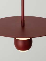 LED Pendant Light Edem - thumbnail 4