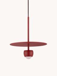 LED Pendant Light Edem - thumbnail 1