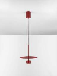 LED Pendant Light Edem - thumbnail 3