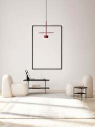 LED Pendant Light Edem - thumbnail 5