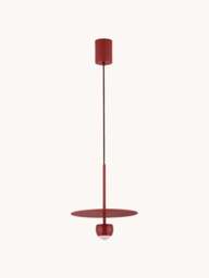 LED Pendant Light Edem - thumbnail 2