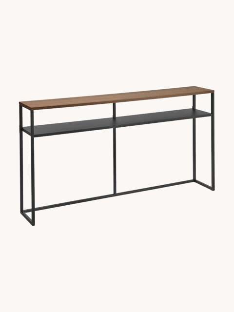 Console Table Tower - image 1