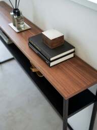 Console Table Tower - thumbnail 6