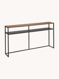 Console Table Tower - thumbnail 1