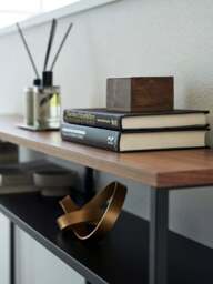 Console Table Tower - thumbnail 5