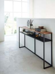 Console Table Tower - thumbnail 4
