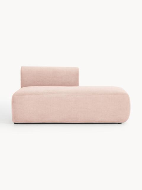 Chaise Module Sofia