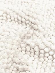 Cushion Cover Indi with a Textured Surface - thumbnail 4