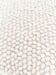 Cushion Cover Indi with a Textured Surface - thumbnail 3