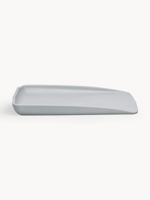 Changing Mat Pad - image 1