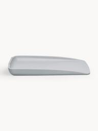 Changing Mat Pad