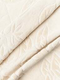 Velvet Towel Rosaria, in various sizes - thumbnail 4
