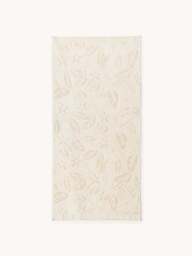 Velvet Towel Rosaria, in various sizes - thumbnail 2