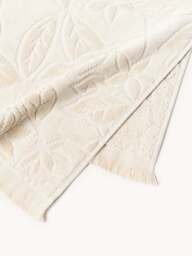 Velvet Towel Rosaria, in various sizes - thumbnail 3