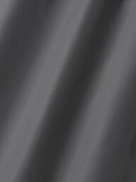 Fitted Sheet Elsie, Cotton Percale - thumbnail 3