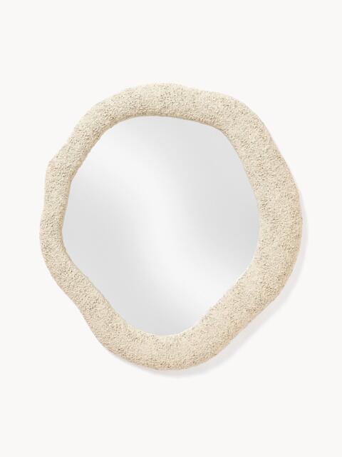 Wall Mirror Toprak - image 1