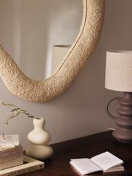 Wall Mirror Toprak - thumbnail 7