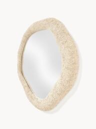 Wall Mirror Toprak - thumbnail 3