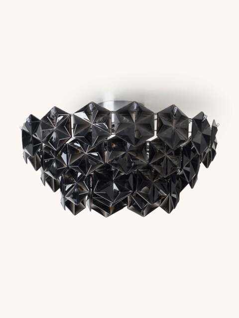 Ceiling Lamp Monarque - image 1