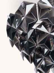 Ceiling Lamp Monarque - thumbnail 5