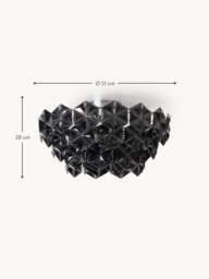 Ceiling Lamp Monarque - thumbnail 7