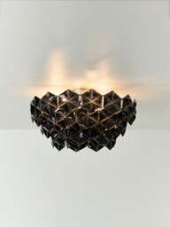 Ceiling Lamp Monarque - thumbnail 3