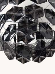 Ceiling Lamp Monarque - thumbnail 6