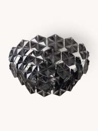 Ceiling Lamp Monarque - thumbnail 4