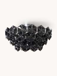 Ceiling Lamp Monarque - thumbnail 1