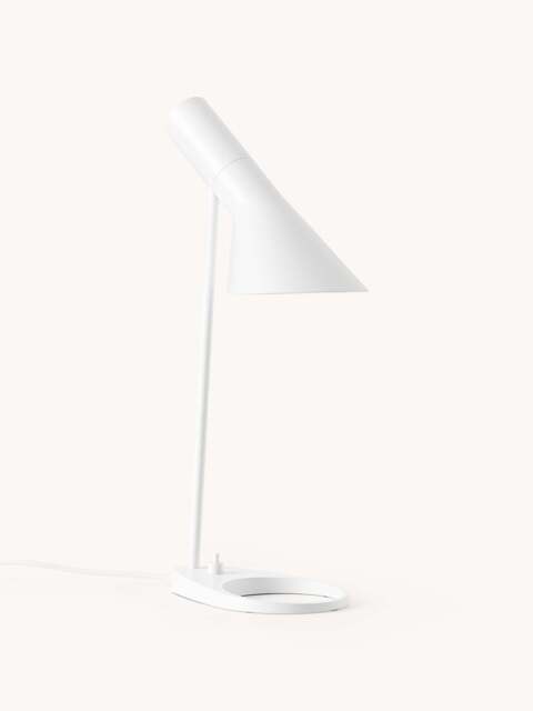 Desk Lamp AJ, Various Sizes - image 1