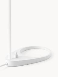 Desk Lamp AJ, Various Sizes - thumbnail 4