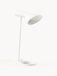 Desk Lamp AJ, Various Sizes - thumbnail 3