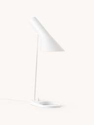 Desk Lamp AJ, Various Sizes - thumbnail 1