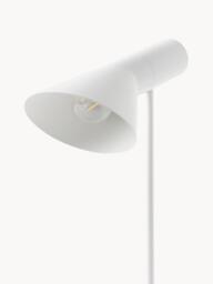 Desk Lamp AJ, Various Sizes - thumbnail 5