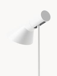 Desk Lamp AJ, Various Sizes - thumbnail 6