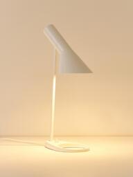 Desk Lamp AJ, Various Sizes - thumbnail 2